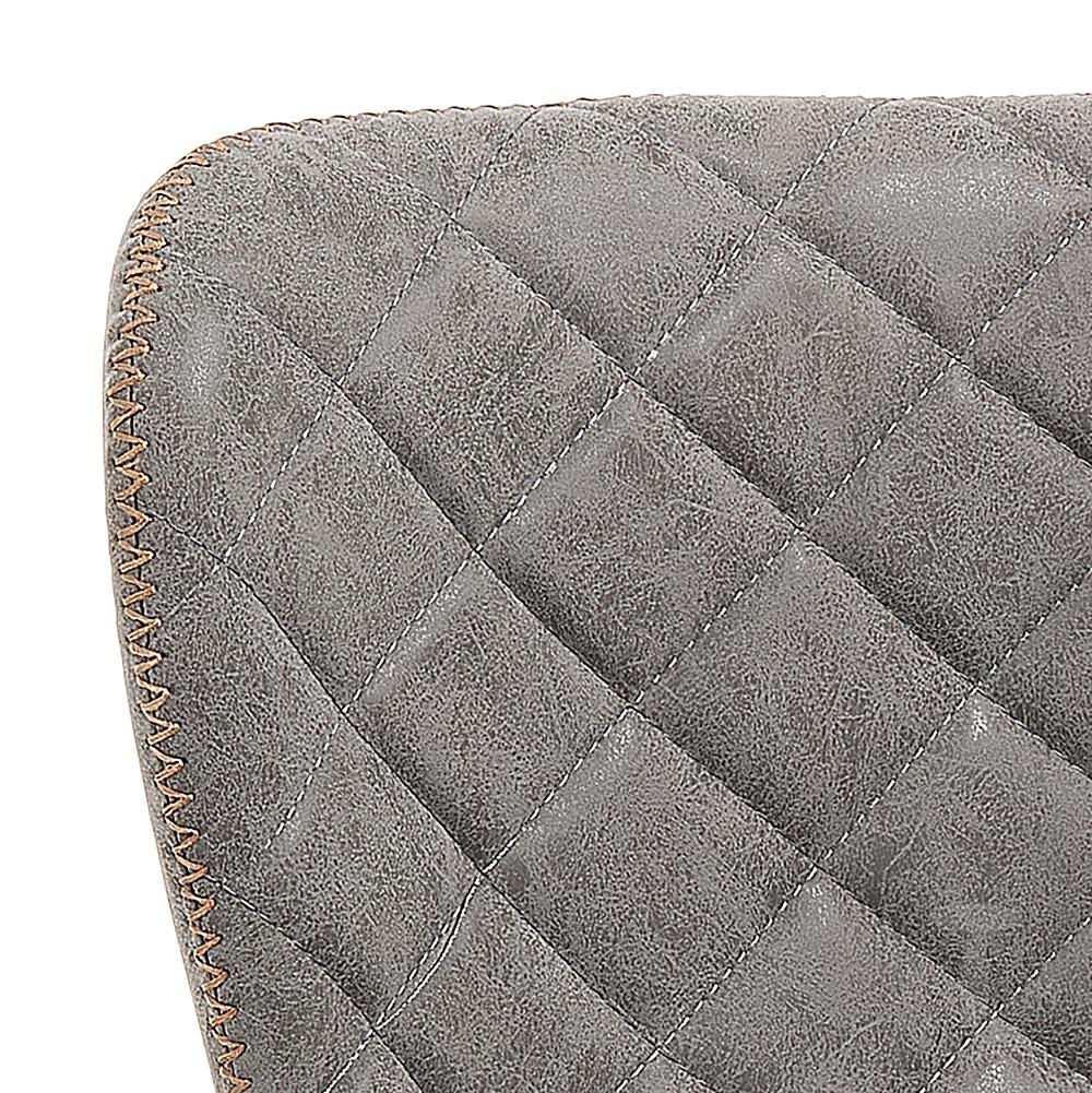 Tomasucci sgabello bar DIAMOND Qualità