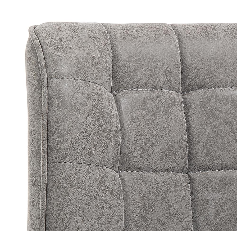 Tomasucci sgabello bar LUX Promozione