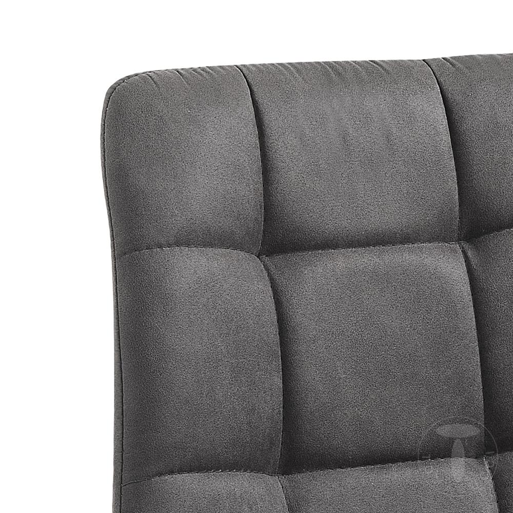 Tomasucci sedia TOFFEE OLD GREY Sconto