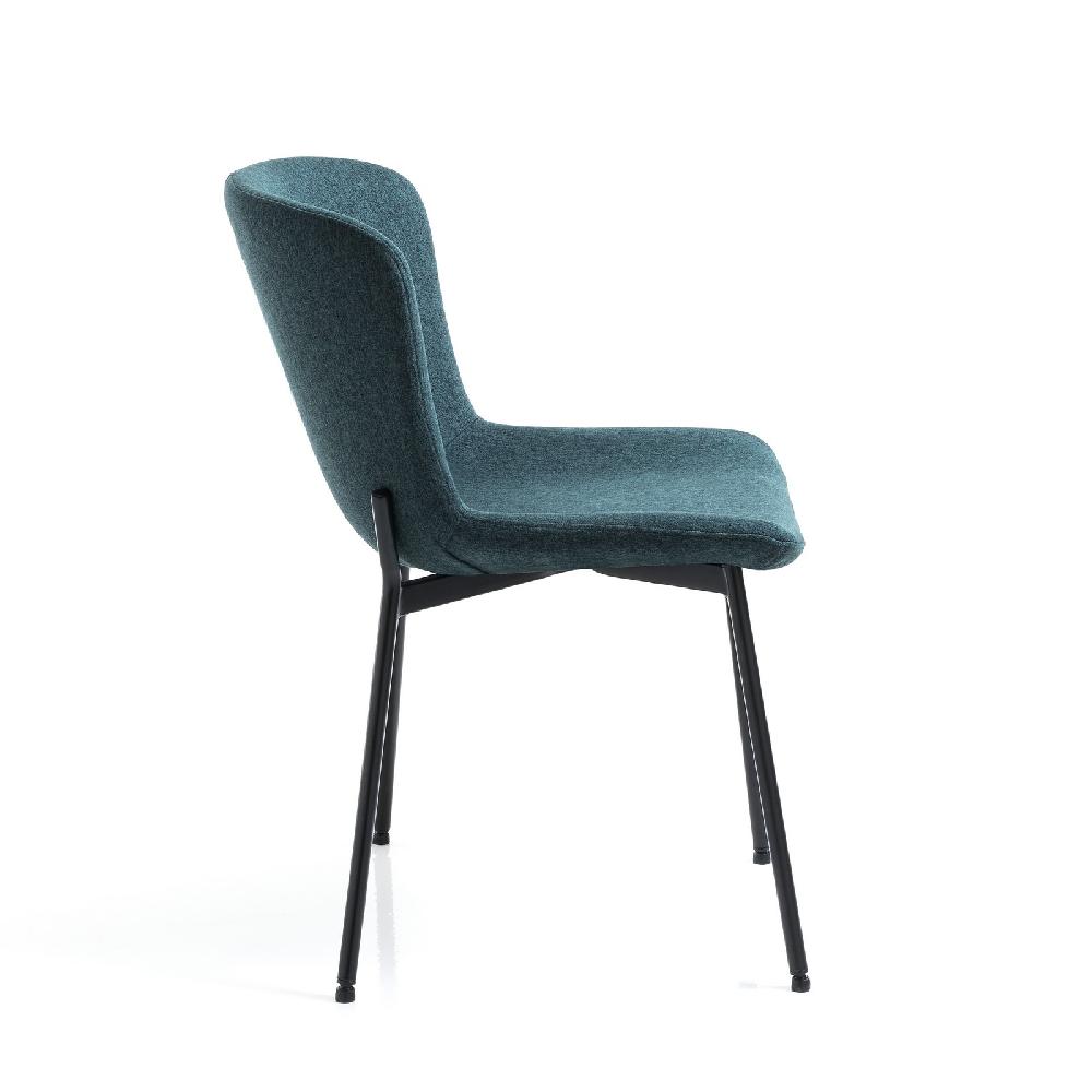 Tomasucci Sedia SNUG BLUE I Più Venduti