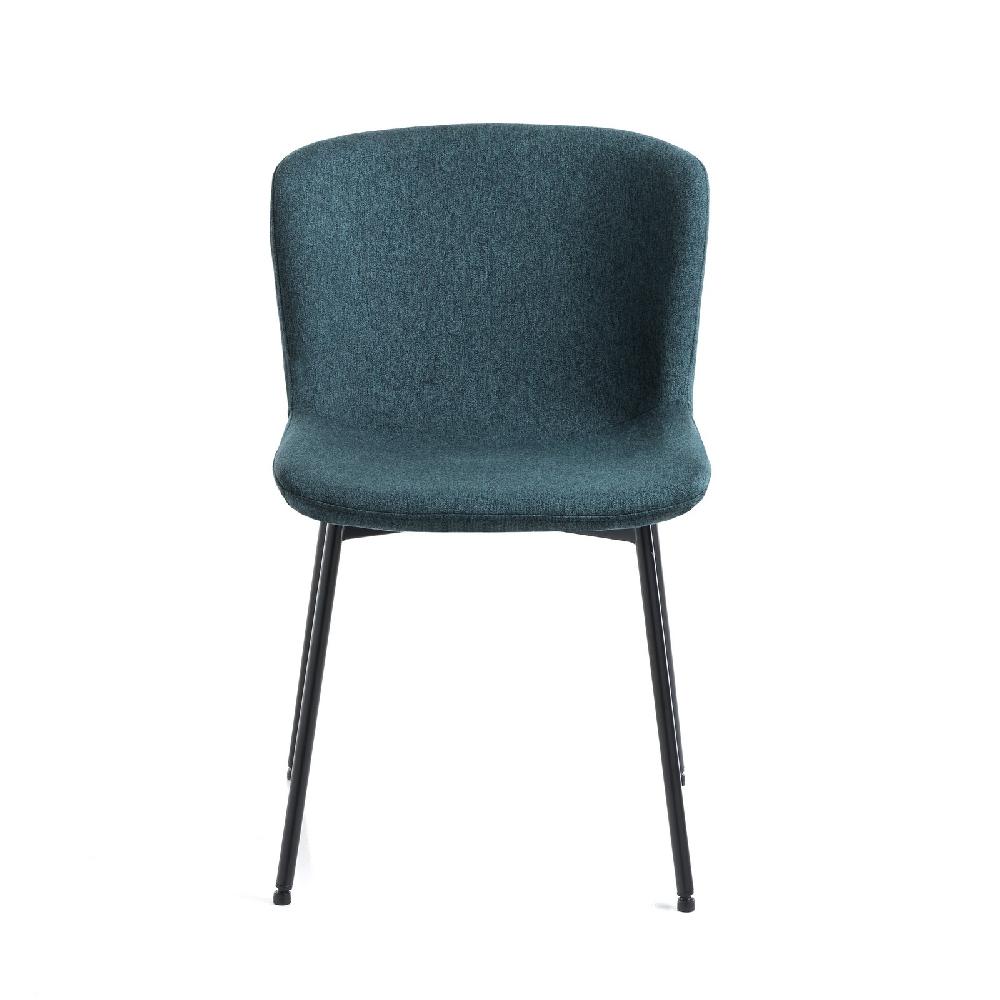Tomasucci Sedia SNUG BLUE I Più Venduti