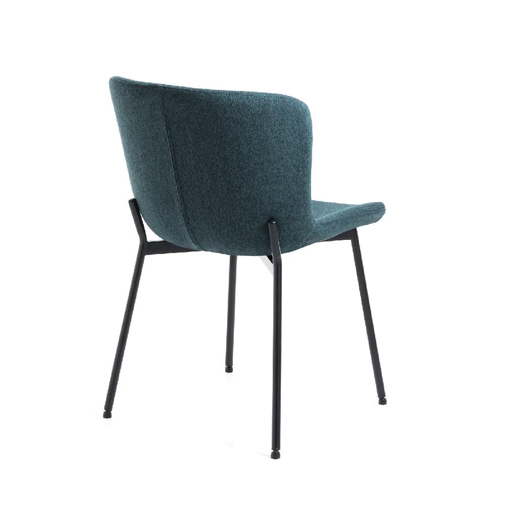 Tomasucci Sedia SNUG BLUE I Più Venduti