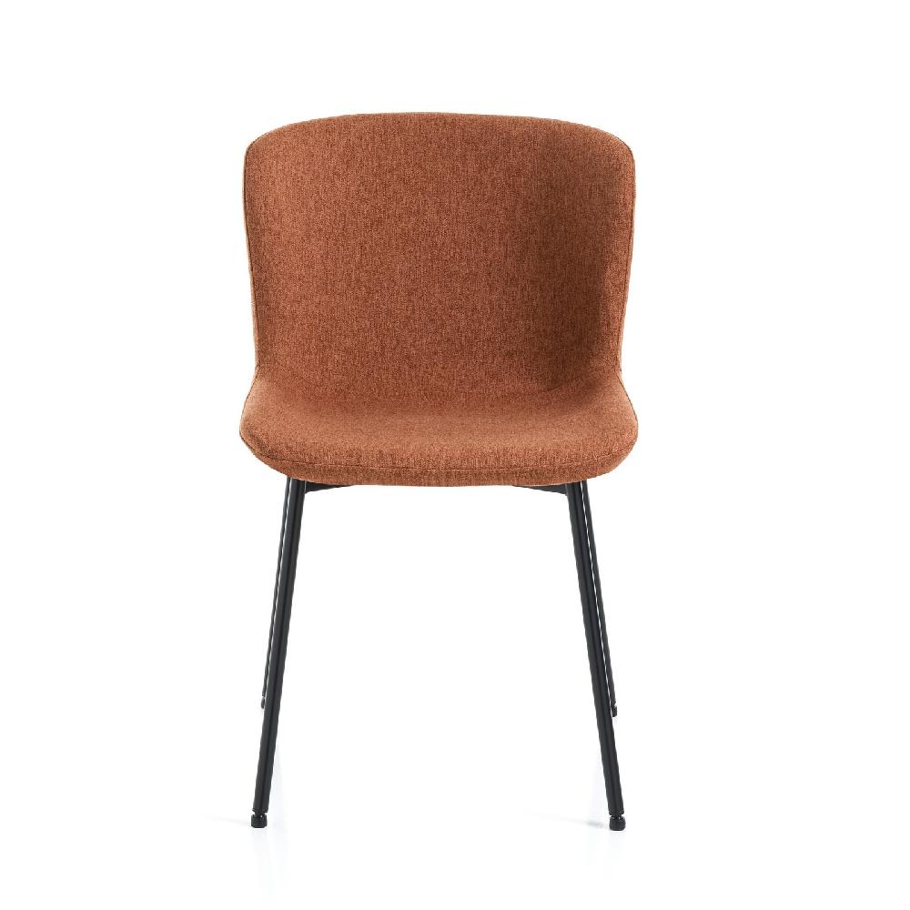 Tomasucci Sedia SNUG RED Negozio