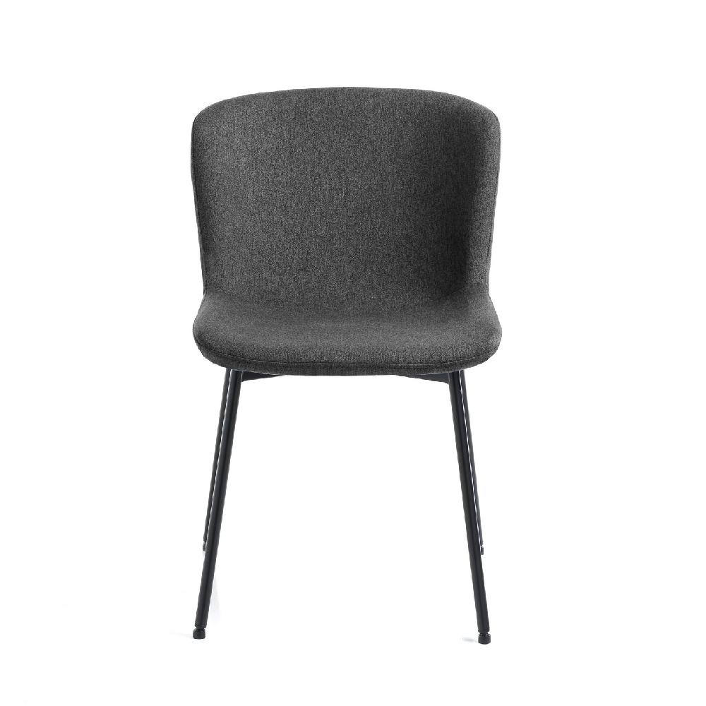 Tomasucci Sedia SNUG GREY Nuova