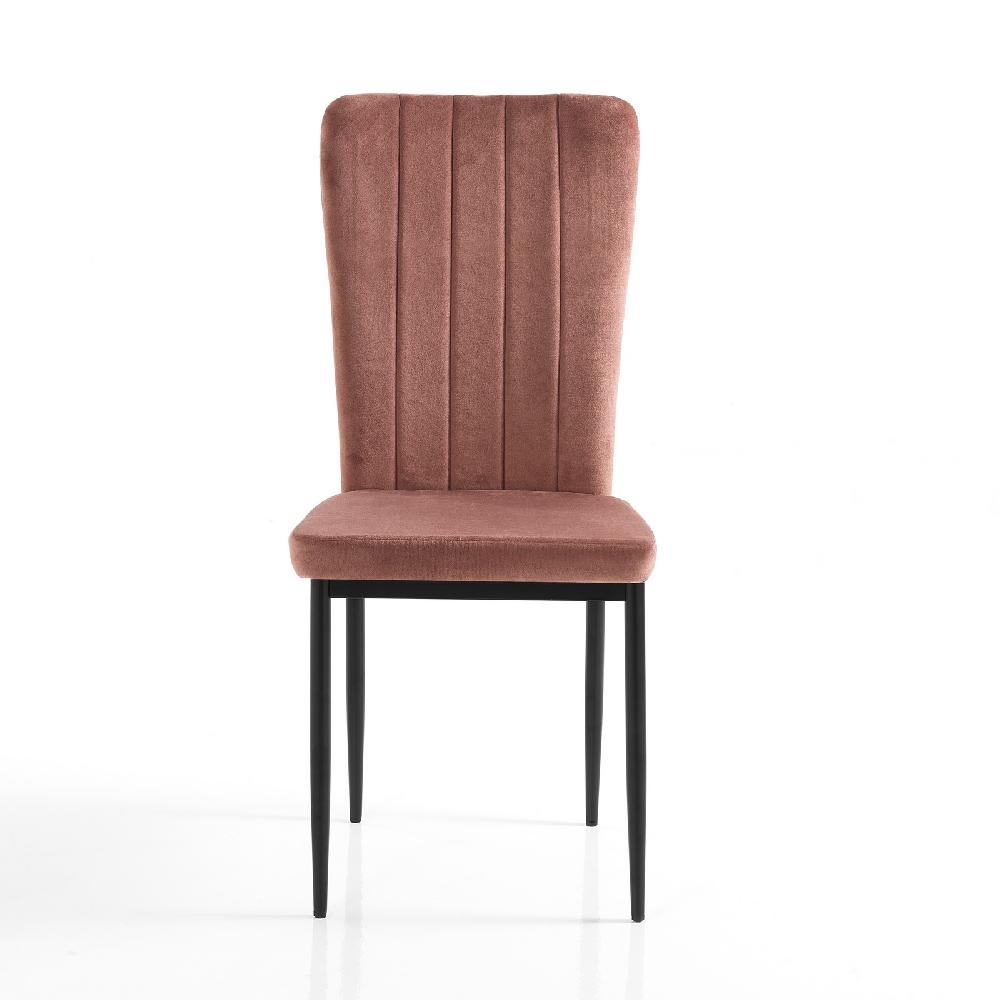 Tomasucci Sedia DUDU PINK Promozione