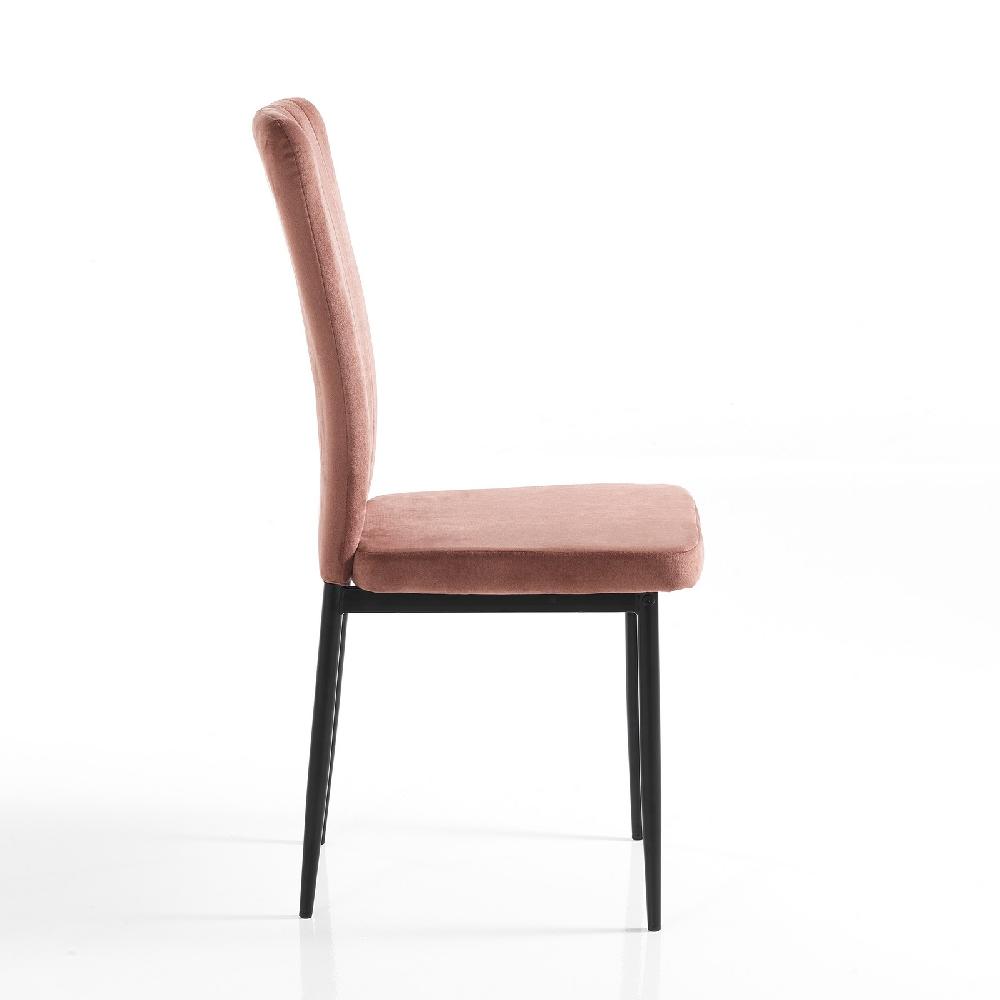 Tomasucci Sedia DUDU PINK Promozione