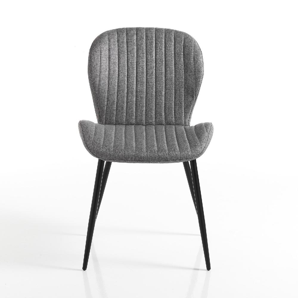 Tomasucci Sedia HANDY GREY Sottocosto