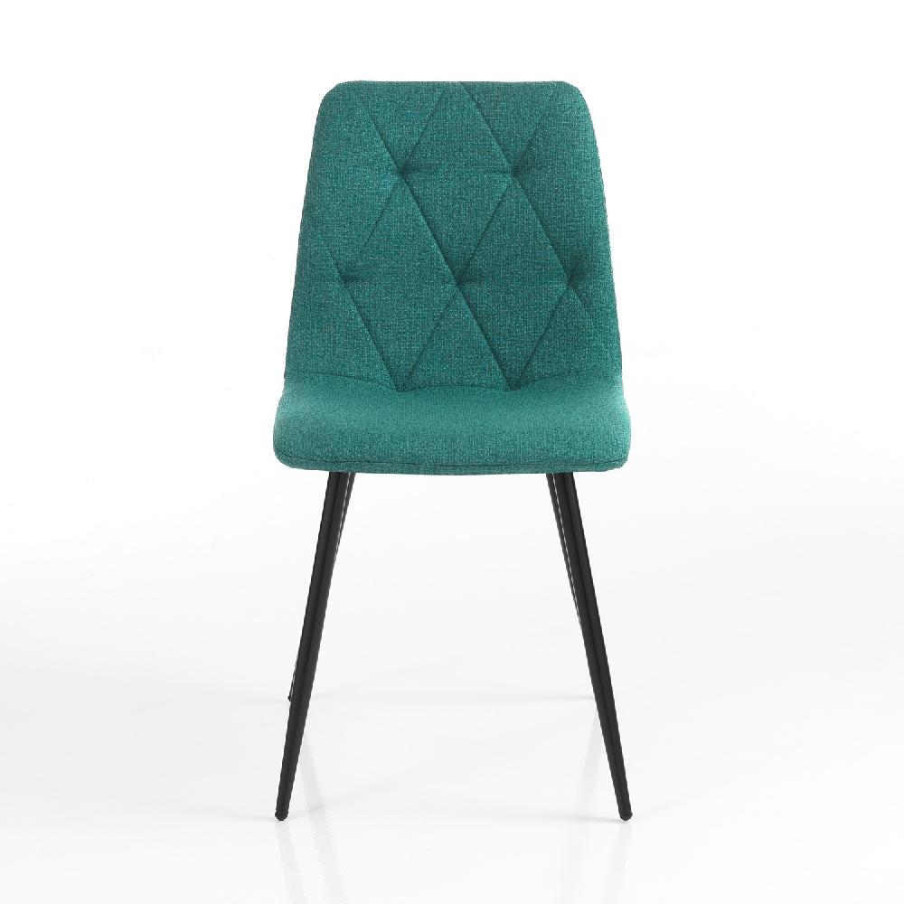 Tomasucci Sedia MESH GREEN Novità