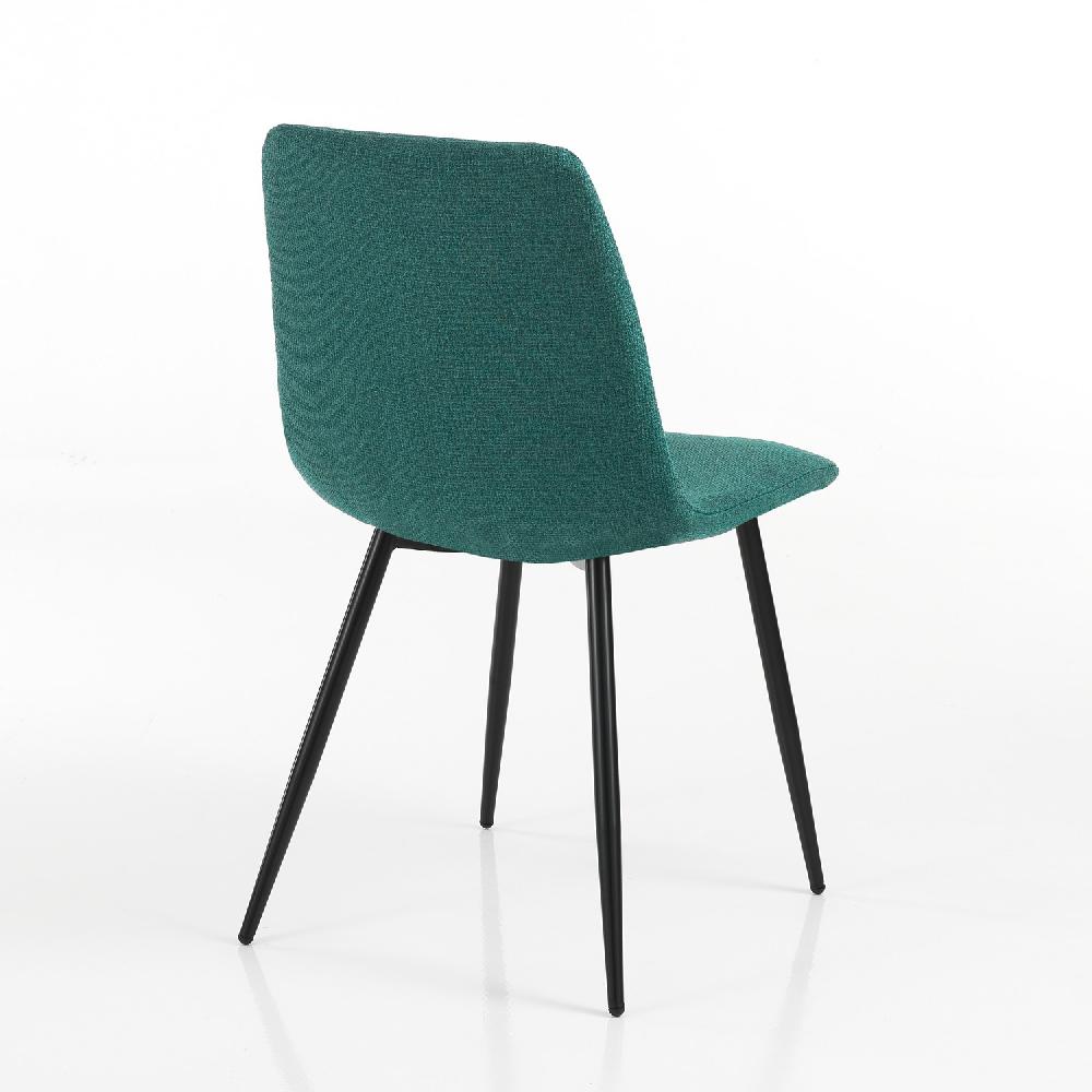 Tomasucci Sedia MESH GREEN Novità