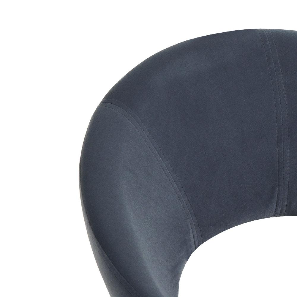 Tomasucci sedia / poltrona EDDA GREY Online