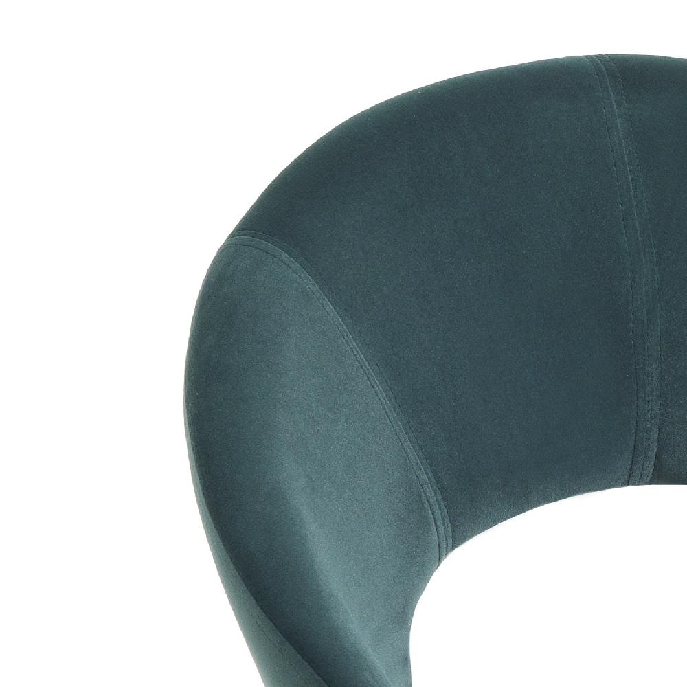 Tomasucci sedia / poltrona EDDA GREEN Outlet