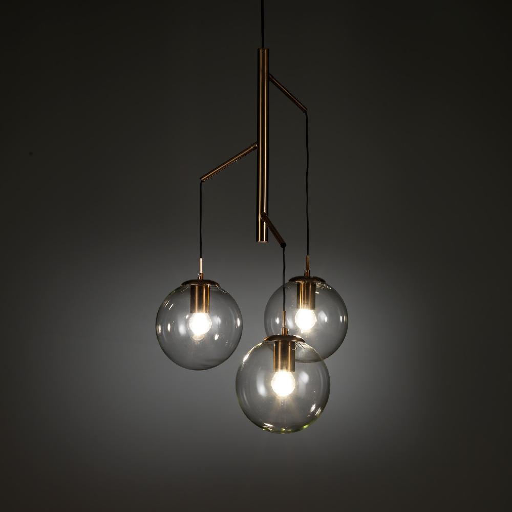 Tomasucci Lampadario ALYCIA E Consegna Veloce