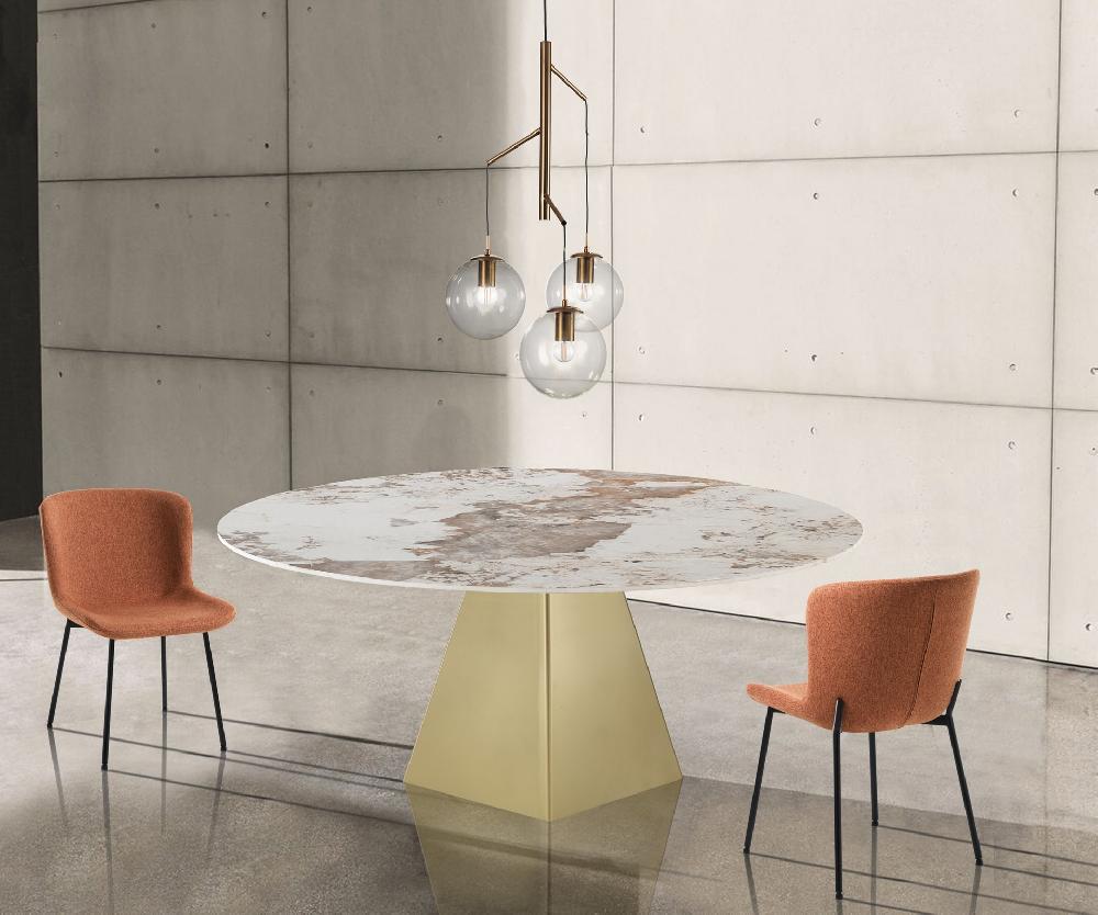 Tomasucci Lampadario ALYCIA E Consegna Veloce