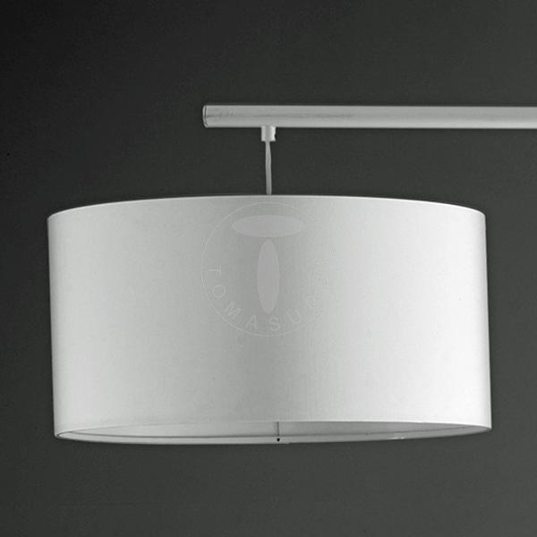 Tomasucci lampada da terra ad arco ARKO Promozione Limitata