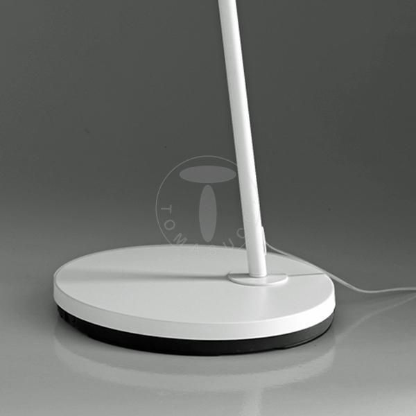 Tomasucci lampada da terra ad arco ARKO Promozione Limitata