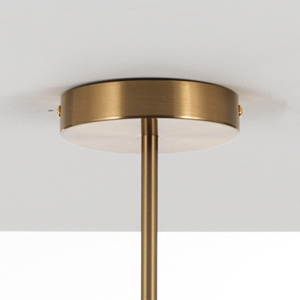 Tomasucci Lampadario DEVON B Affare Del Giorno