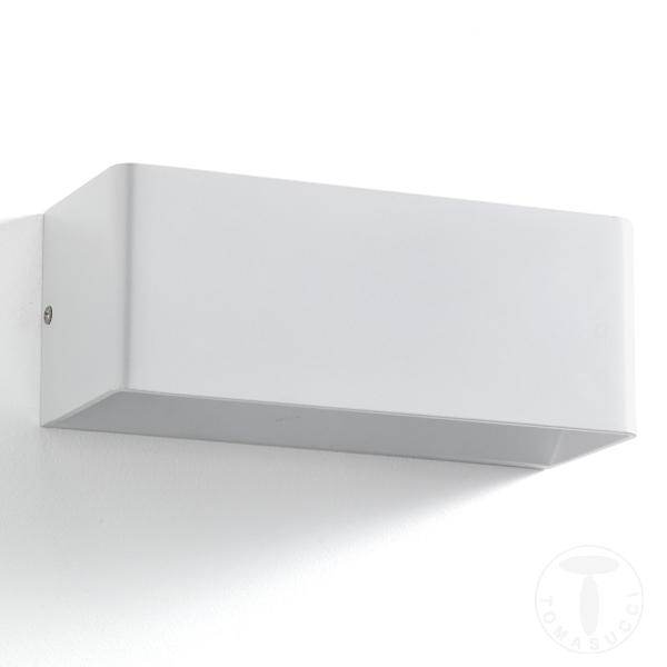 Tomasucci applique CITY BIG Prezzo Ridotto
