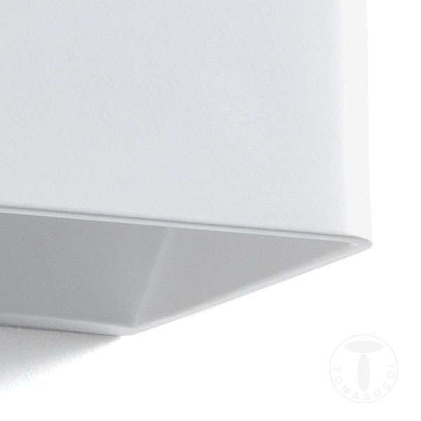 Tomasucci applique CITY BIG Prezzo Ridotto