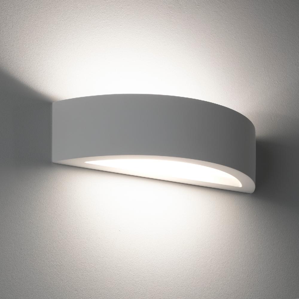 Tomasucci Applique DOMUS-D Sconto