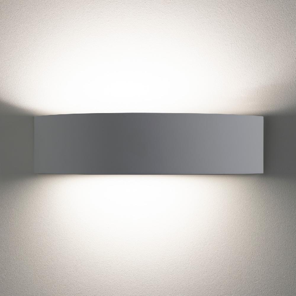 Tomasucci Applique DOMUS-D Sconto