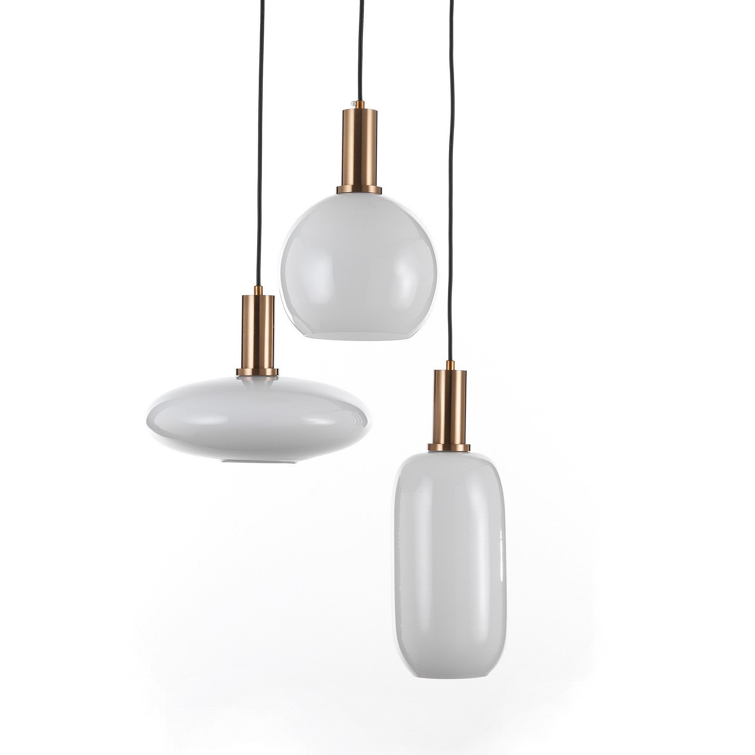 Tomasucci Lampadario CLOUD Offerta