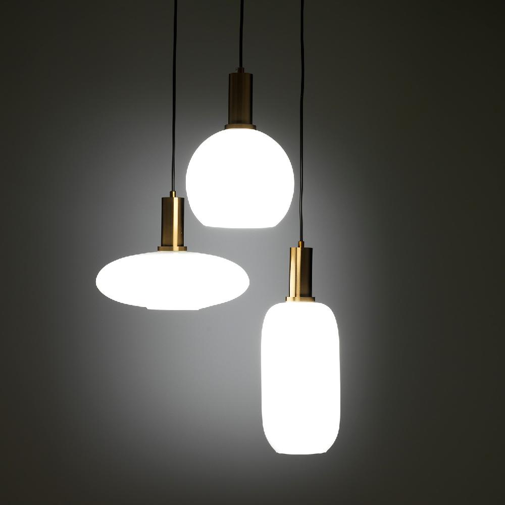 Tomasucci Lampadario CLOUD Offerta