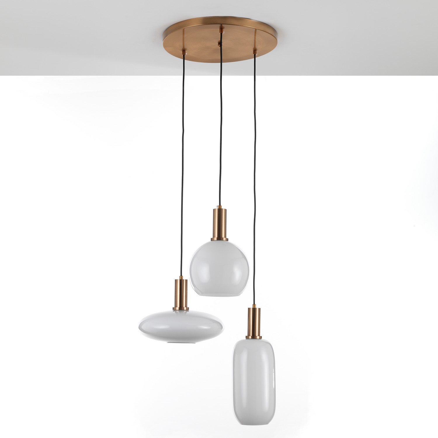 Tomasucci Lampadario CLOUD Offerta
