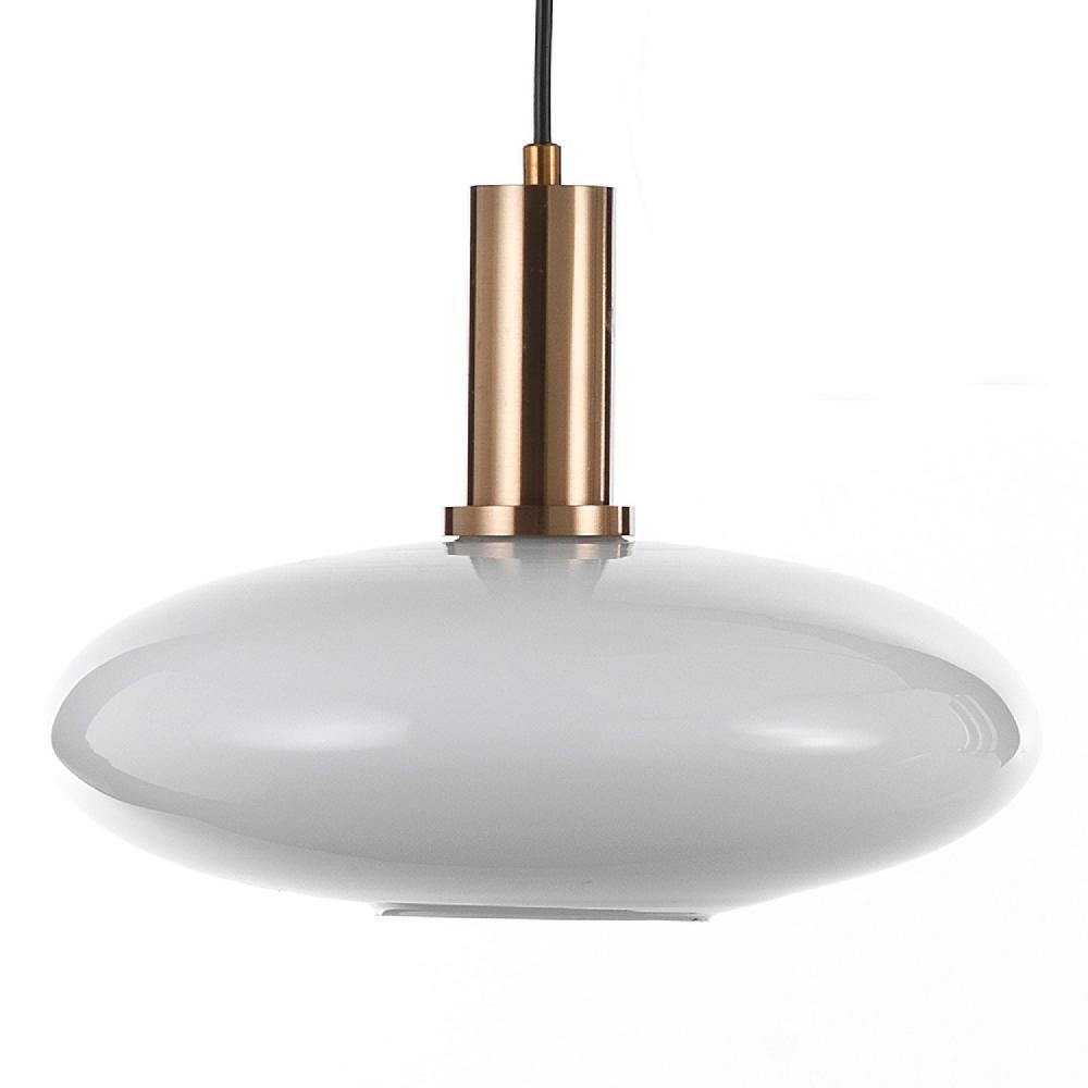 Tomasucci Lampadario CLOUD Offerta