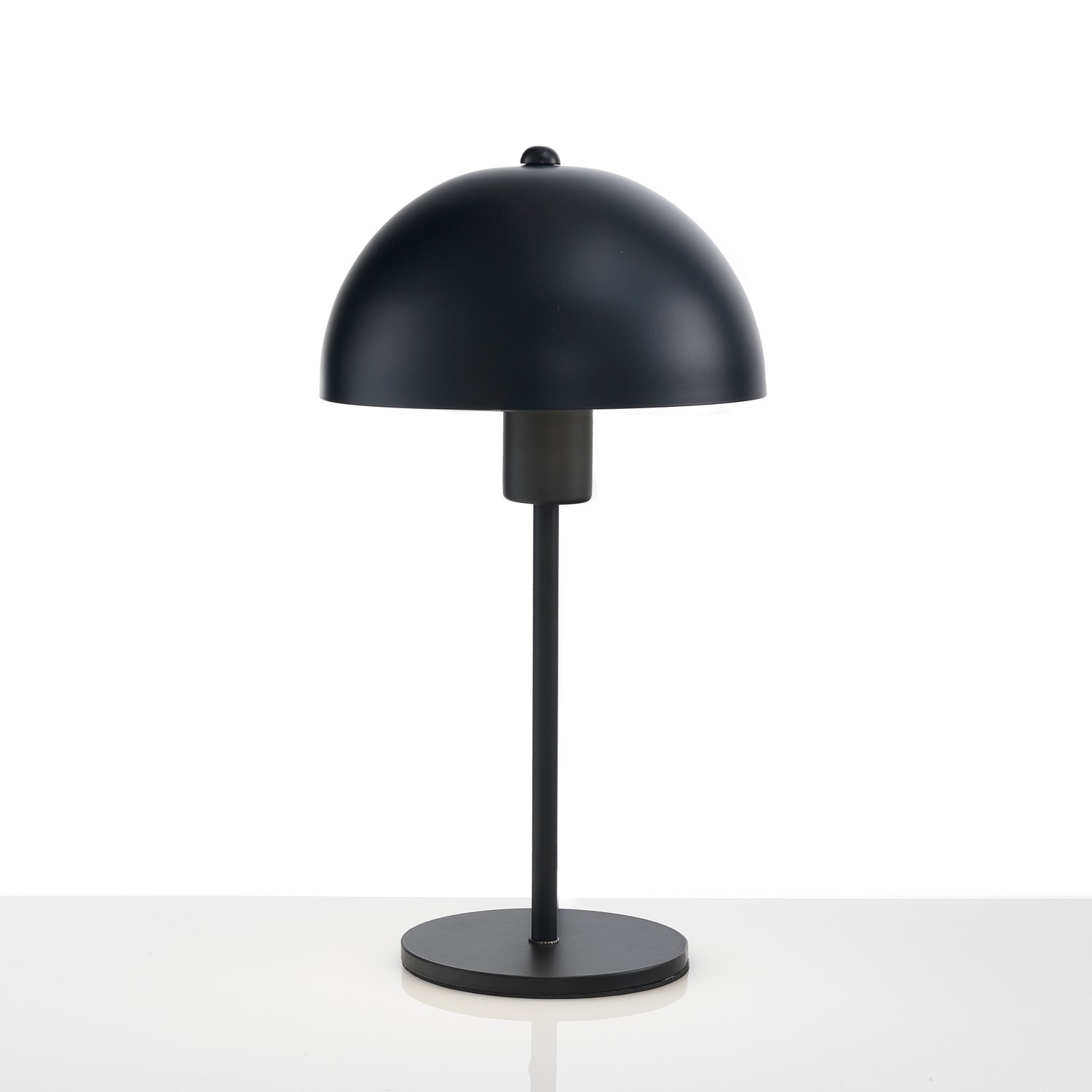 Tomasucci Lampada da tavolo FLIP BLACK Economico