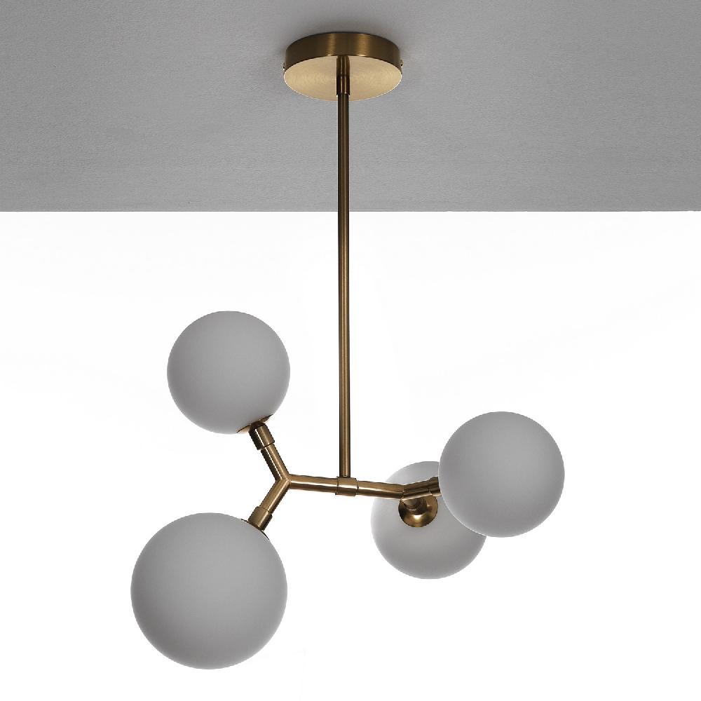 Tomasucci lampadario POODLE Outlet
