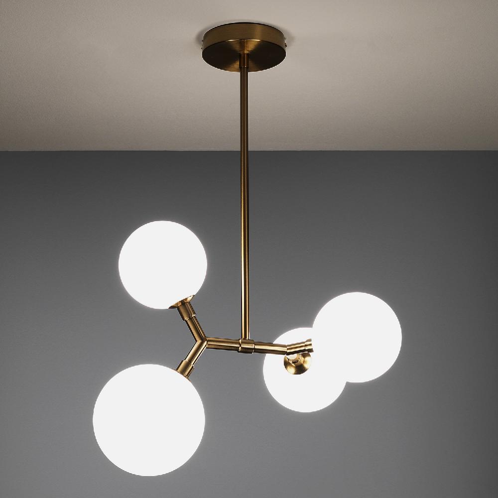 Tomasucci lampadario POODLE Outlet