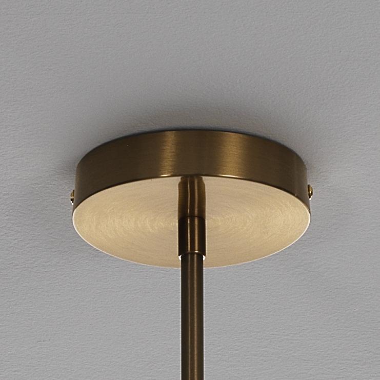 Tomasucci lampadario POODLE Outlet
