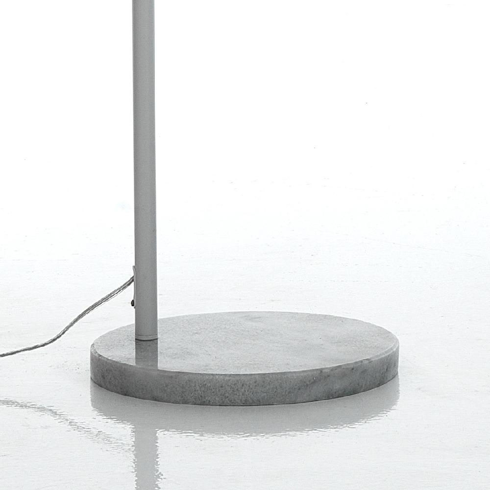 Tomasucci Lampada da terra THIE In Vendita