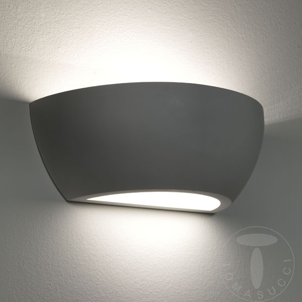 Tomasucci applique VENEZIA Offerte