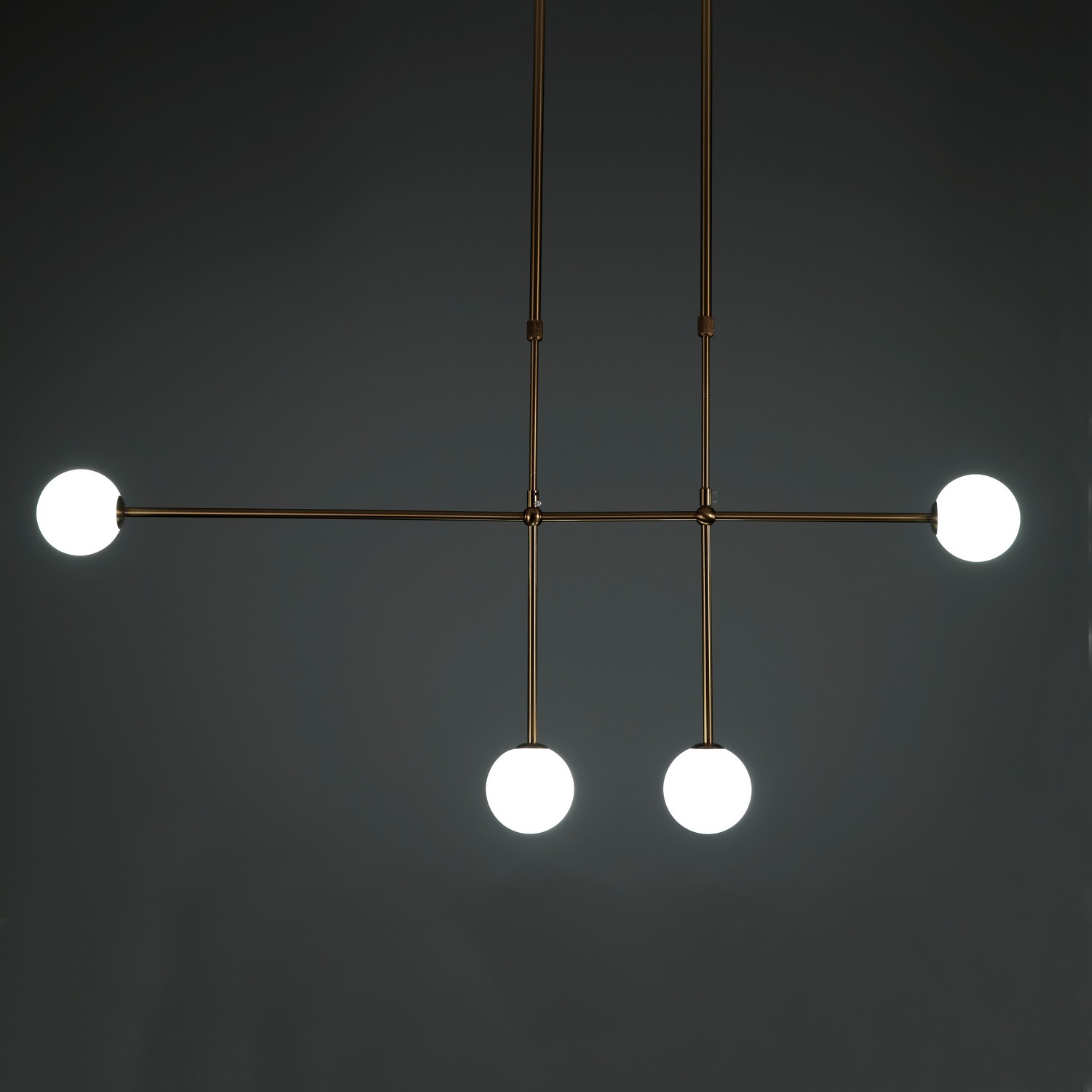 Tomasucci Lampadario ALYCIA D Cyber Monday