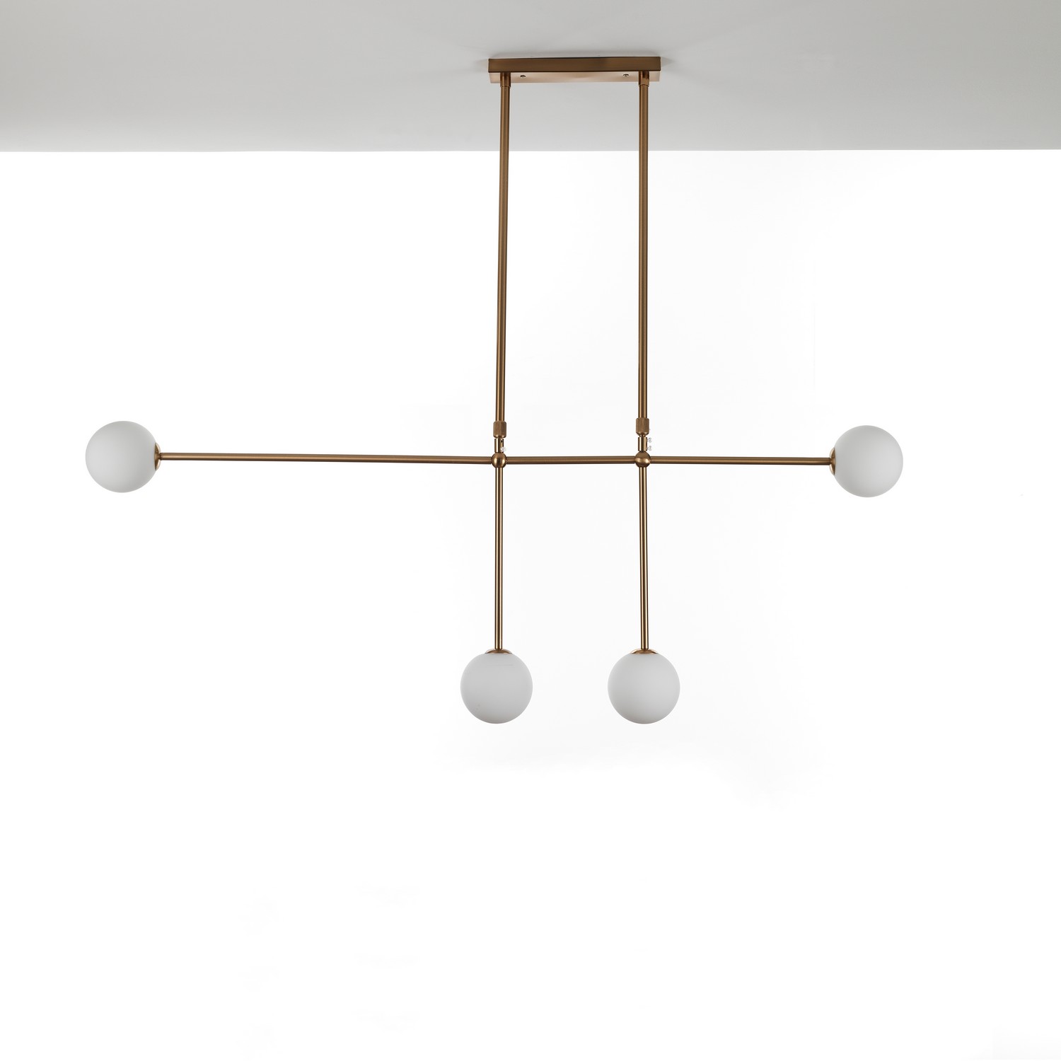 Tomasucci Lampadario ALYCIA D Cyber Monday