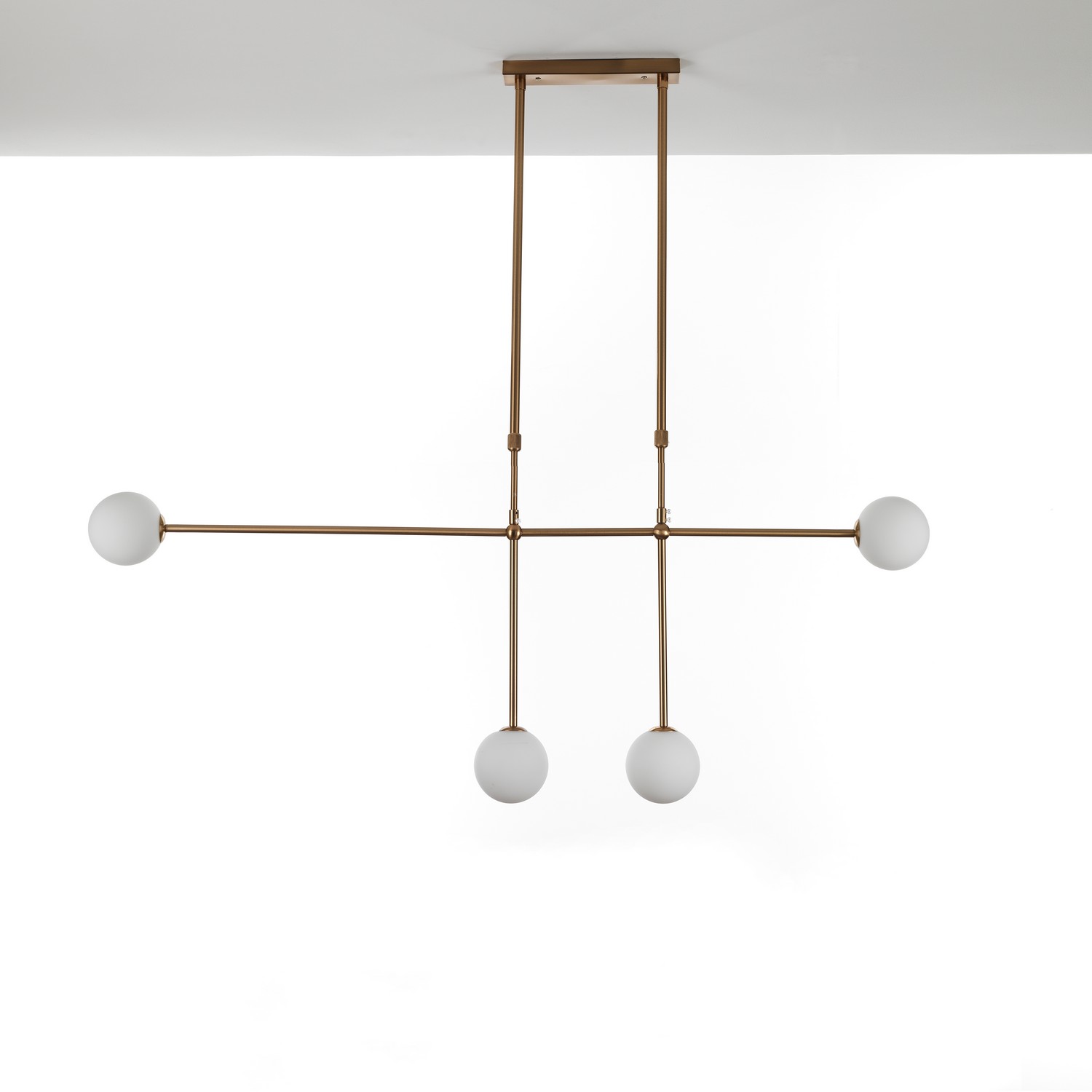 Tomasucci Lampadario ALYCIA D Cyber Monday