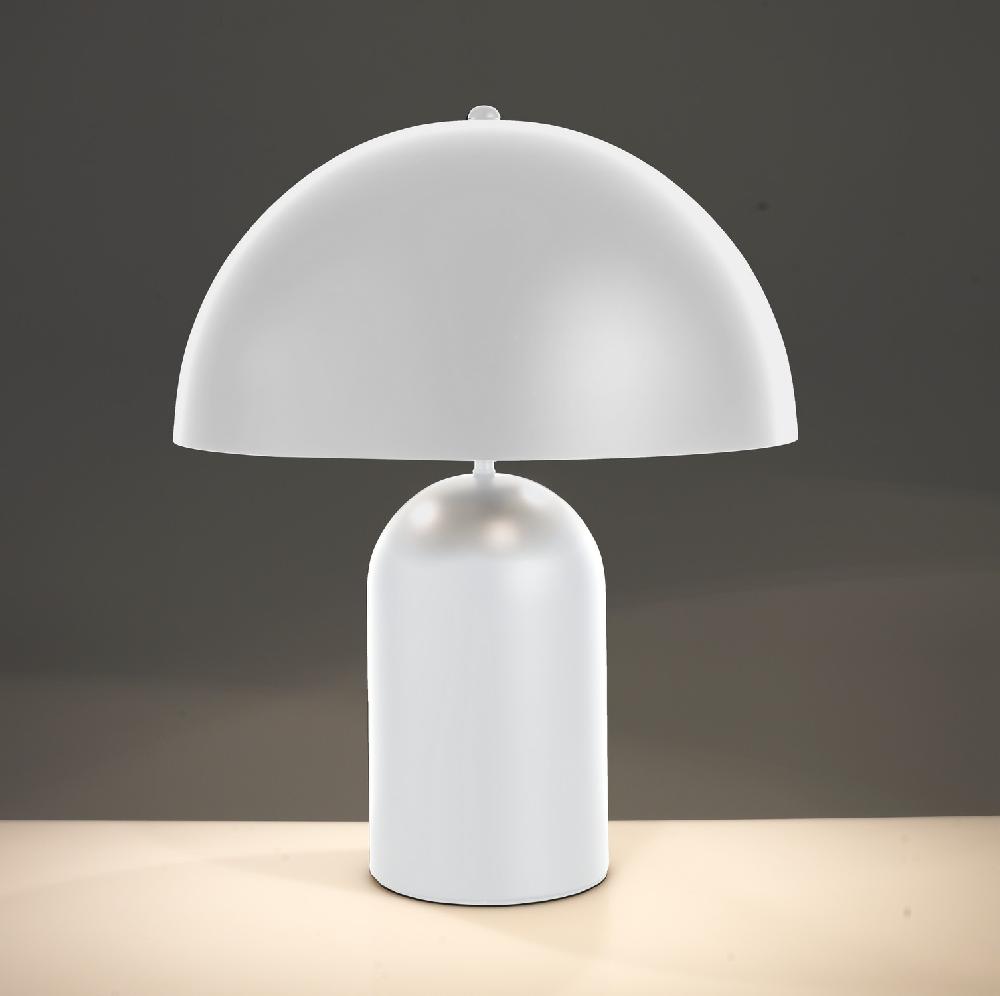 Tomasucci Lampada da tavolo THOM WHITE Vendita Calda