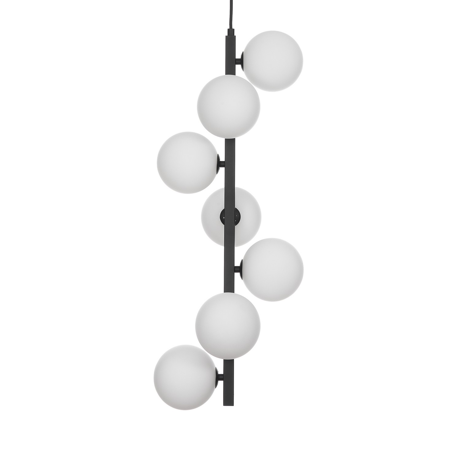 Tomasucci lampadario GRAPES Saldi Di Fabbrica