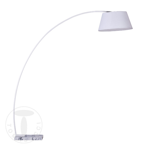 Tomasucci lampada da terra YET Vendite Flash
