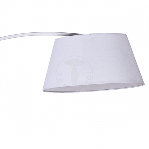 Tomasucci lampada da terra YET Vendite Flash