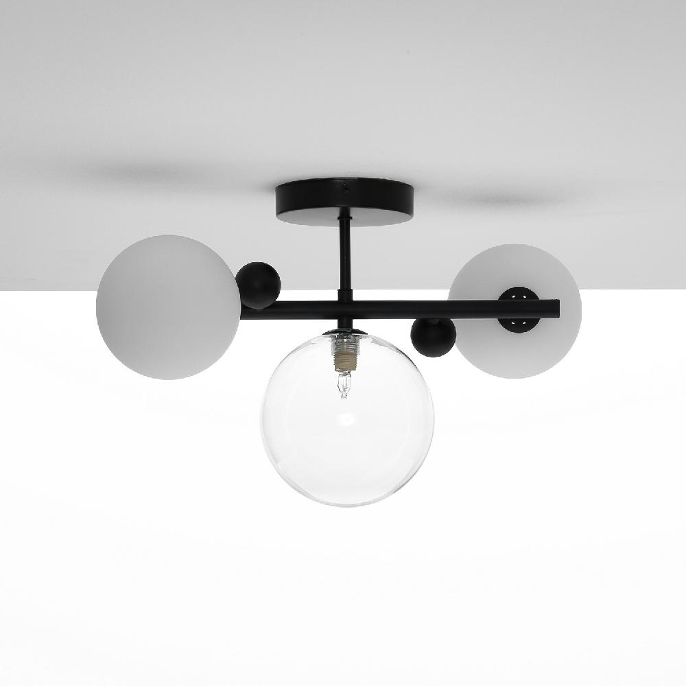 Tomasucci Lampadario / Applique ROY In Saldo