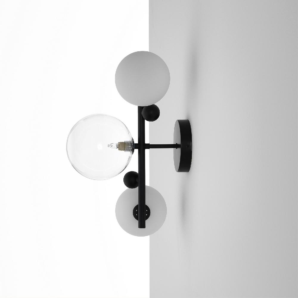 Tomasucci Lampadario / Applique ROY In Saldo