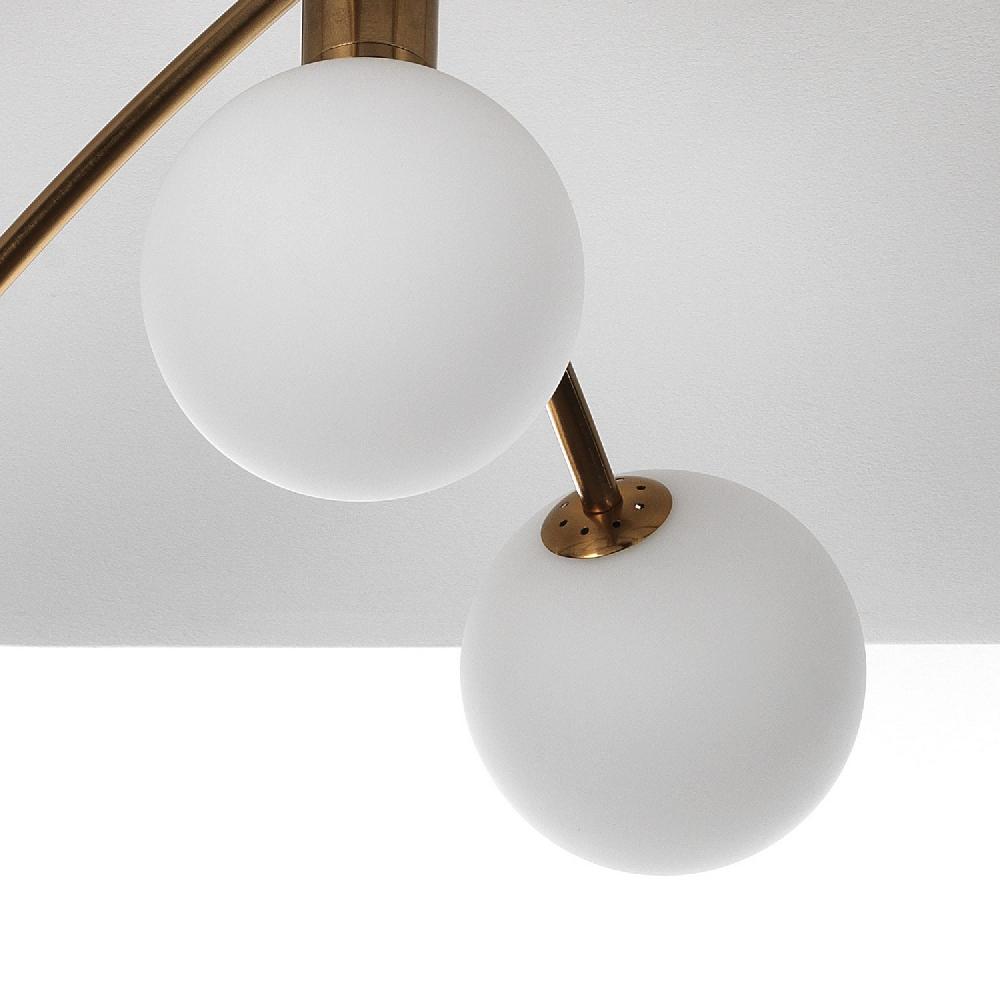 Tomasucci Lampadario / plafoniera ARCHES Offerte esclusive