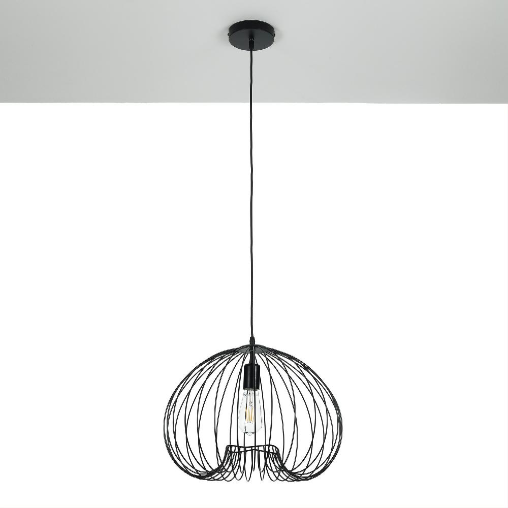 Tomasucci Lampadario ARCON B Promozione