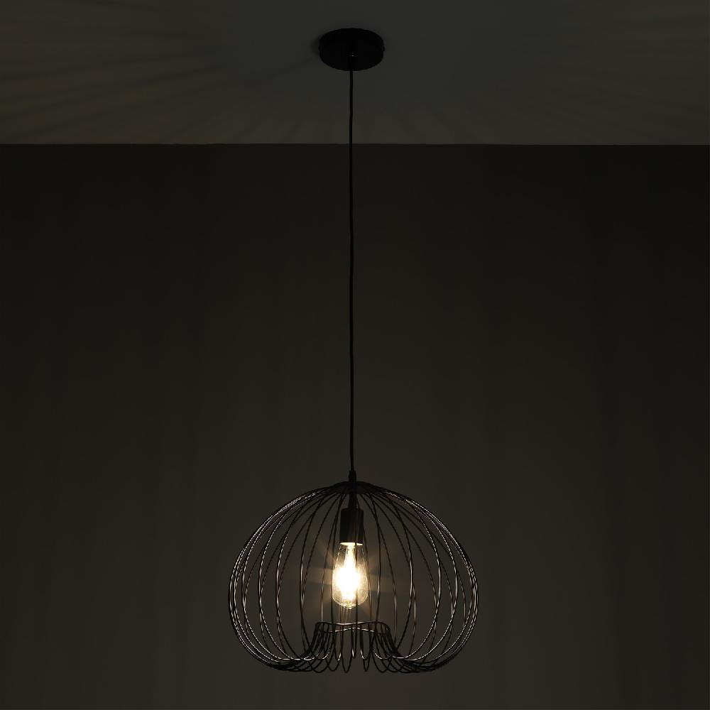 Tomasucci Lampadario ARCON B Promozione
