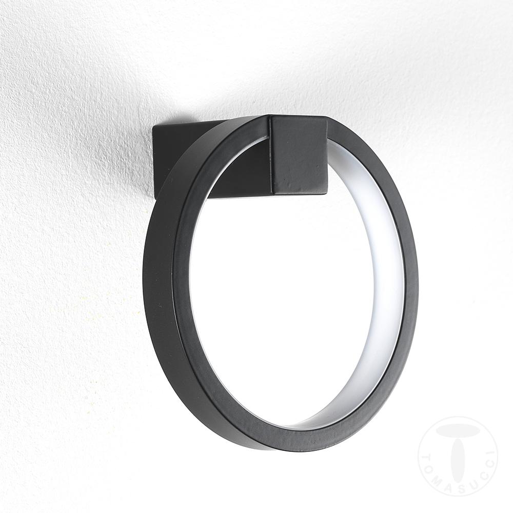 Tomasucci Applique RING Pezzi Unici