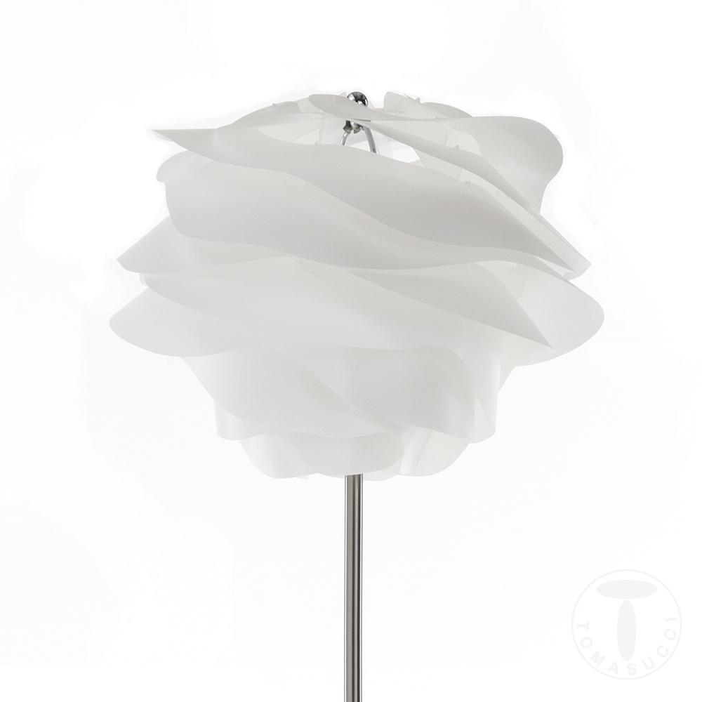 Tomasucci lampada da terra CLOUD Promozione Limitata