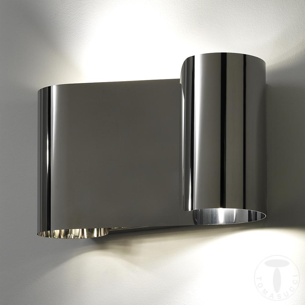 Tomasucci Applique INFINITY Outlet