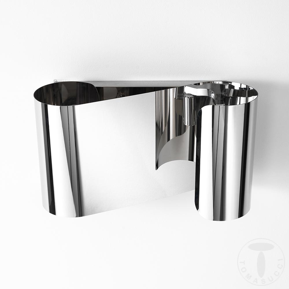 Tomasucci Applique INFINITY Outlet
